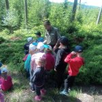 phoca_thumb_m_vp -3. den 102 Fotogalerie